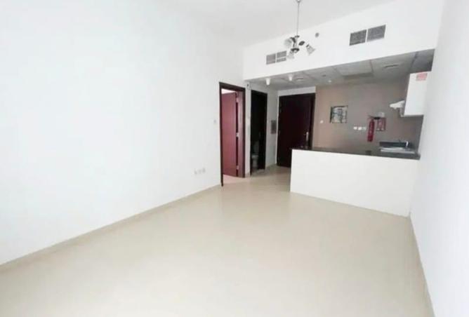 15805583 - Property Image 3