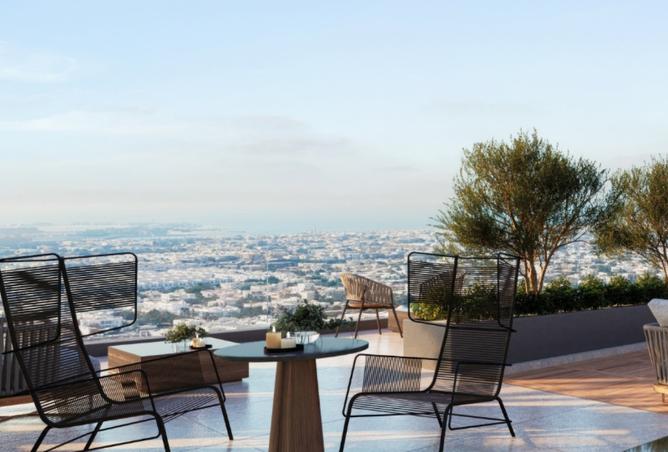 15629117 - صورة العقار 3