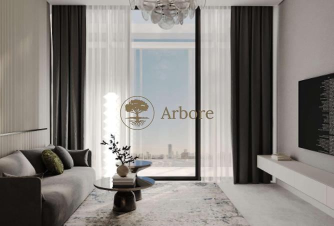 15119279 - الصورة الرئيسية للعقار