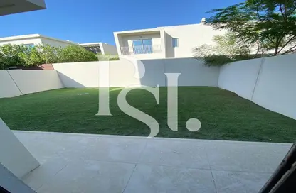 Townhouse - 3 Bedrooms - 4 Bathrooms for sale in Al Yasmeen - Al Zahia - Muwaileh Commercial - Sharjah