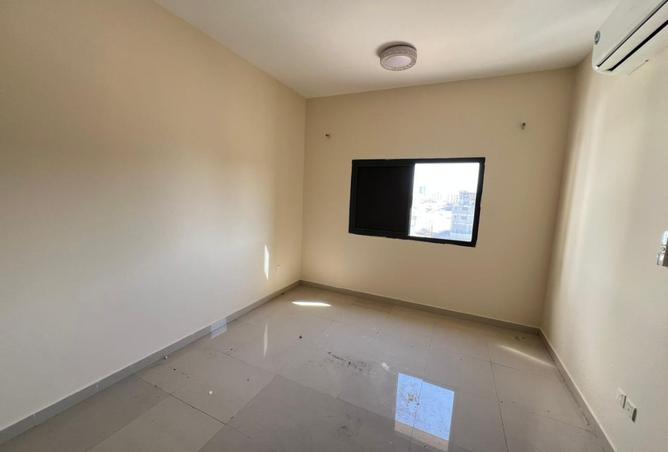 15799009 - صورة العقار 3