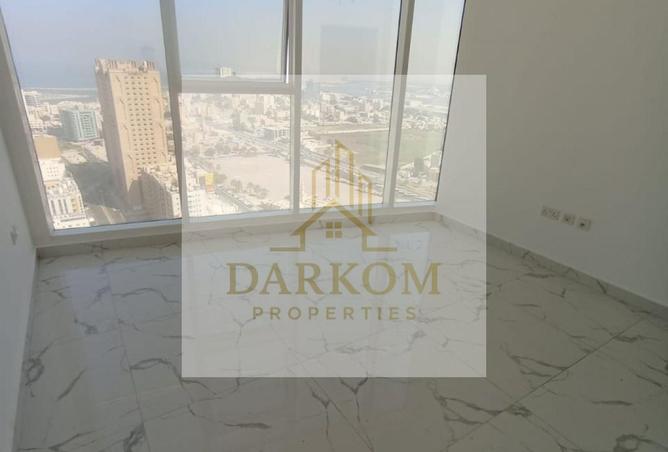 15431756 - Property Image 3
