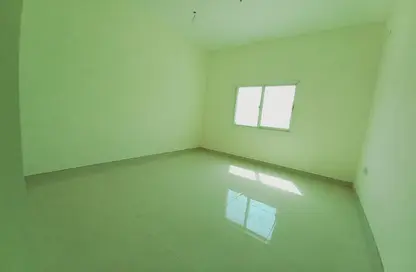 Apartment - 2 Bedrooms - 1 Bathroom for rent in Fire Station Road - Muwaileh - Sharjah