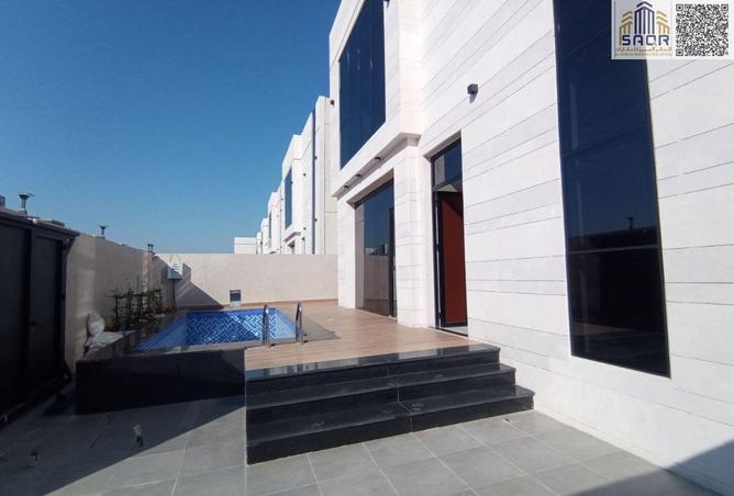 15767548 - Property Image 2