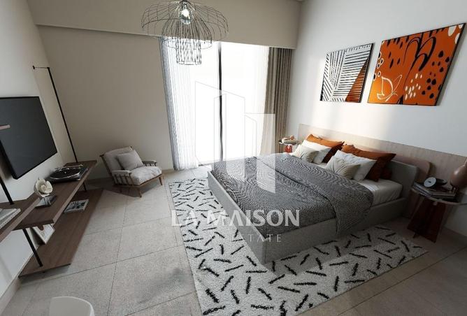 15813303 - صورة العقار 2