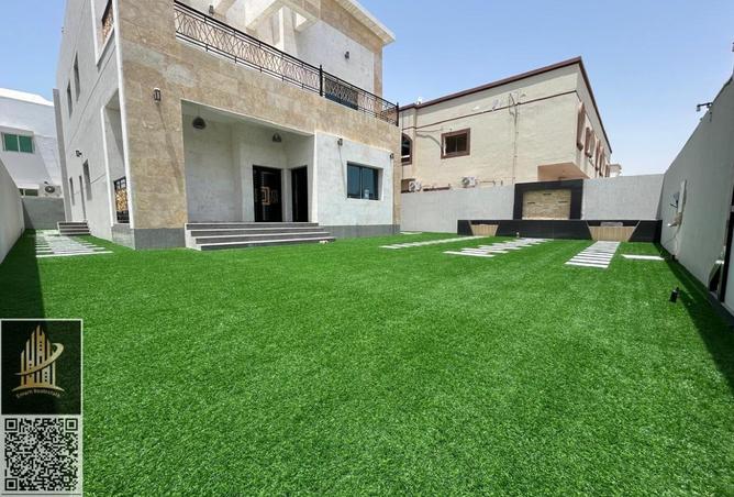 15363985 - Property Image 2