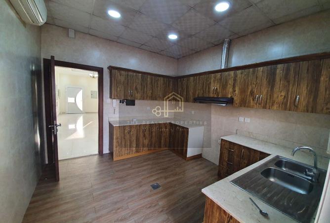 15271008 - صورة العقار 3