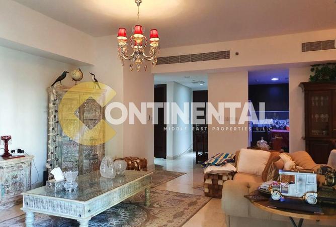 15664925 - صورة العقار 2