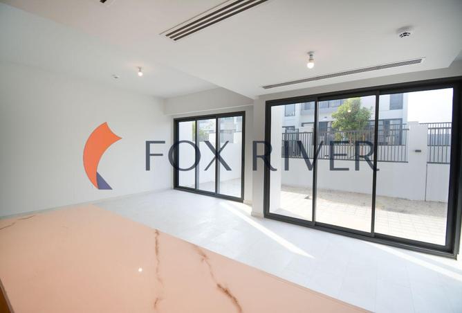 15147748 - Property Image 3