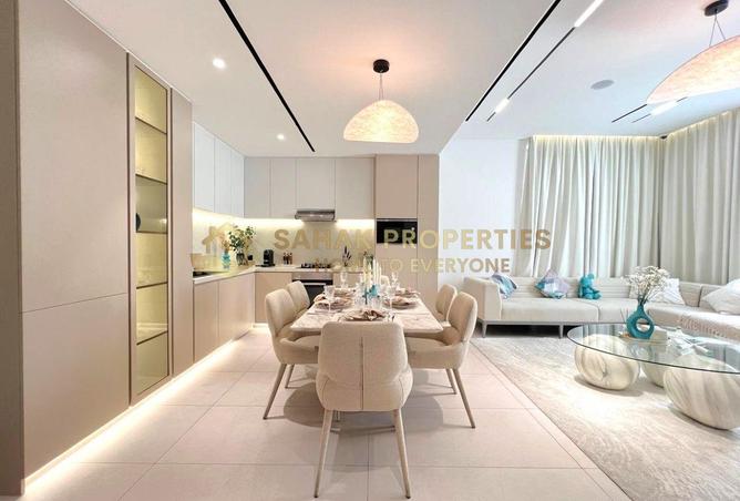 15199034 - Property Image 2
