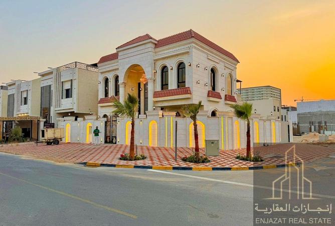 15804716 - الصورة الرئيسية للعقار