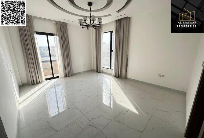15362223 - صورة العقار 3