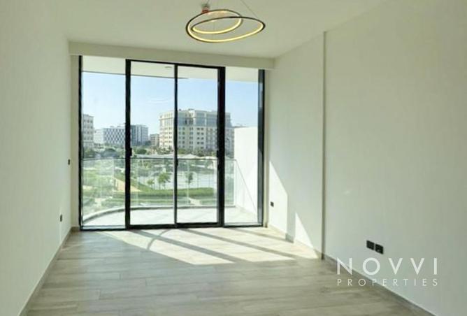 15715905 - صورة العقار 2