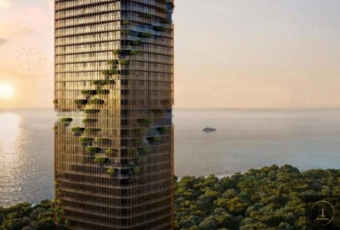 16104367 - Property Image 2