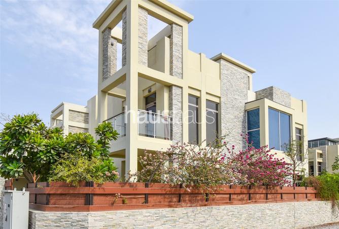 15119721 - Property Image 3