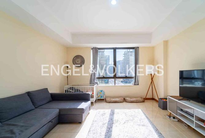 15361721 - صورة العقار 3