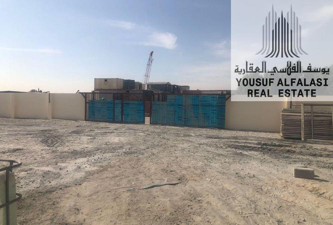 15826700 - Property Image 3