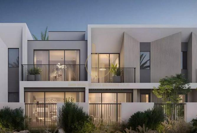 15498167 - Property Main Image