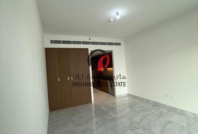 15933756 - Property Image 2