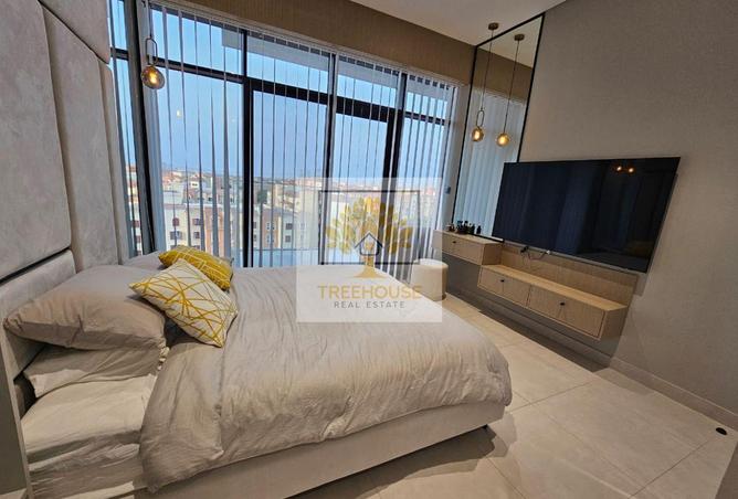 15830601 - Property Main Image