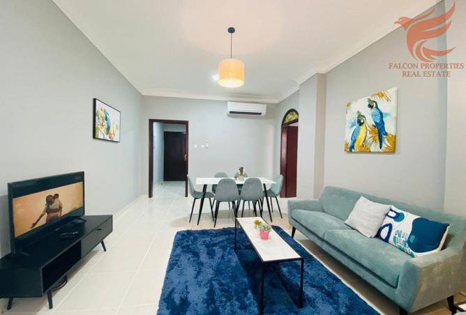 15504908 - صورة العقار 2