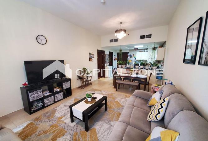 15500971 - Property Main Image