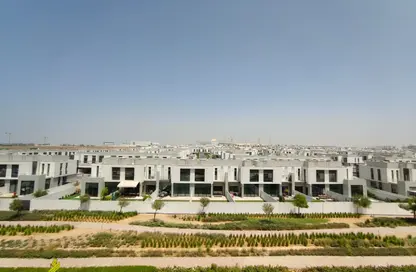 شقة - 2 غرف نوم - 2 حمامات للبيع في عزيزي العنبر - الفرجان - دبي شقة - 2 غرف نوم - 2 حمامات للبيع في عزيزي العنبر - الفرجان - دبي