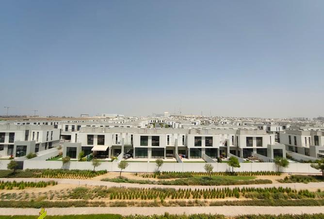 15650968 - الصورة الرئيسية للعقار