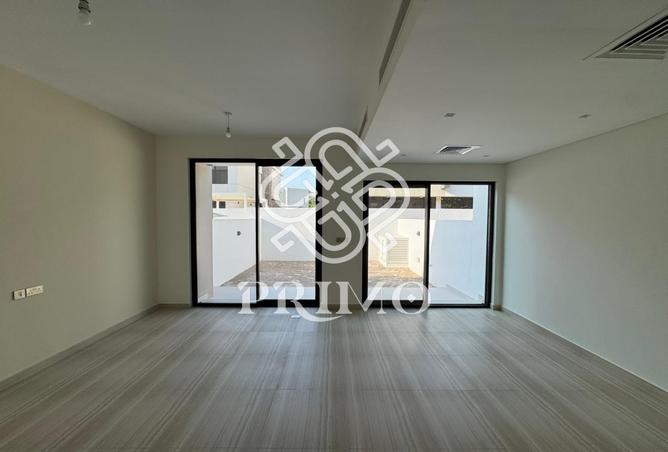 15700159 - Property Image 2