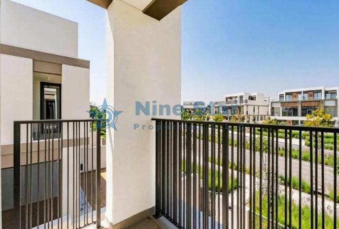 15582851 - صورة العقار 2