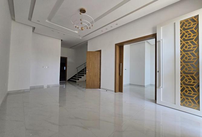 15839840 - صورة العقار 3