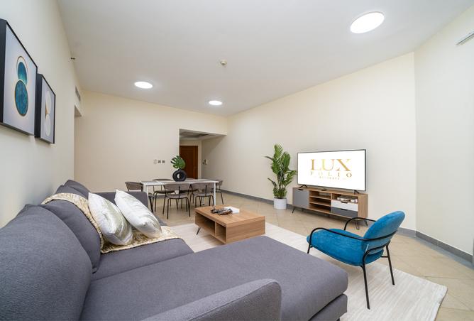 16044940 - Property Image 3