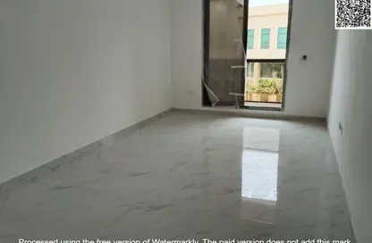 Apartment - 1 Bedroom - 2 Bathrooms for rent in Al Rawda 1 - Al Rawda - Ajman