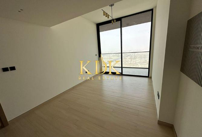 14904005 - Property Image 3