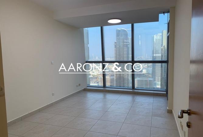 15719131 - Property Image 3