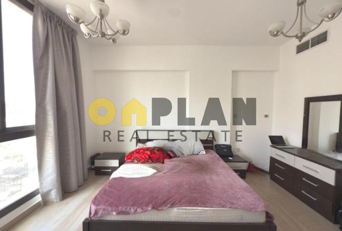 15454232 - Property Image 2