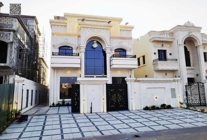 15780564 - صورة العقار 3