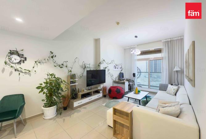 15597329 - الصورة الرئيسية للعقار