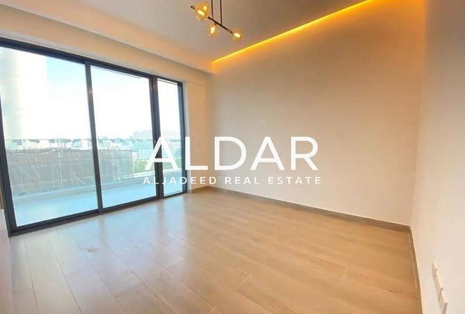 16050965 - صورة العقار 3