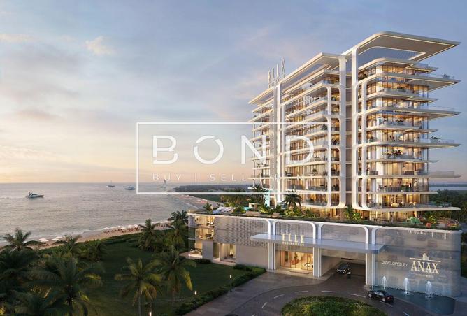 15739409 - Property Main Image