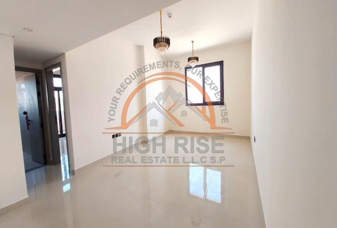 15267338 - Property Image 3