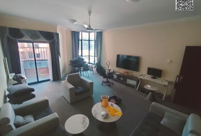 15683225 - الصورة الرئيسية للعقار