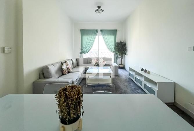15253771 - Property Image 2
