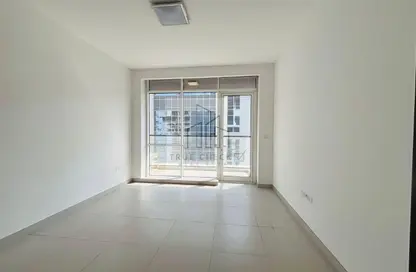 Apartment - 1 Bedroom - 1 Bathroom for sale in Vezul Residence - Business Bay - Dubai
