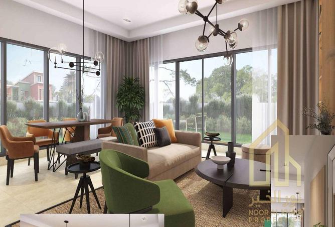 15249102 - Property Image 3