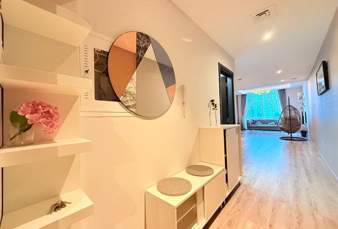 15783427 - صورة العقار 3