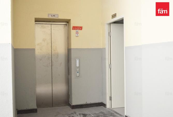 15200570 - صورة العقار 3