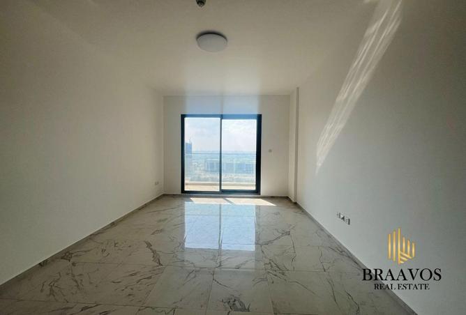 15530558 - Property Image 2