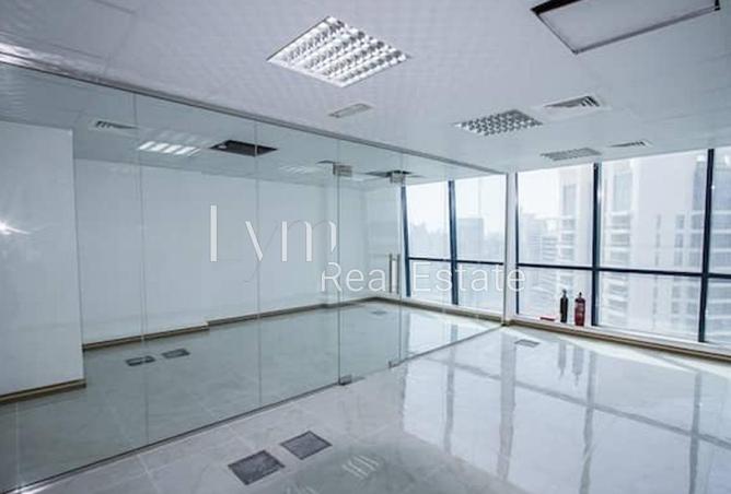 15319545 - Property Image 2