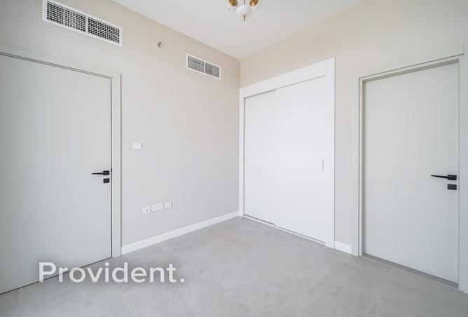 15880722 - Property Image 3